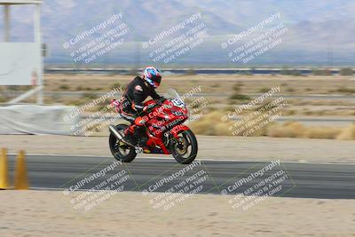 media/Jan-19-2024-Apex Assassins-CVMA Friday (Fri) [[74e94f2102]]/Racer 2/Session 2 (Turn 11)/